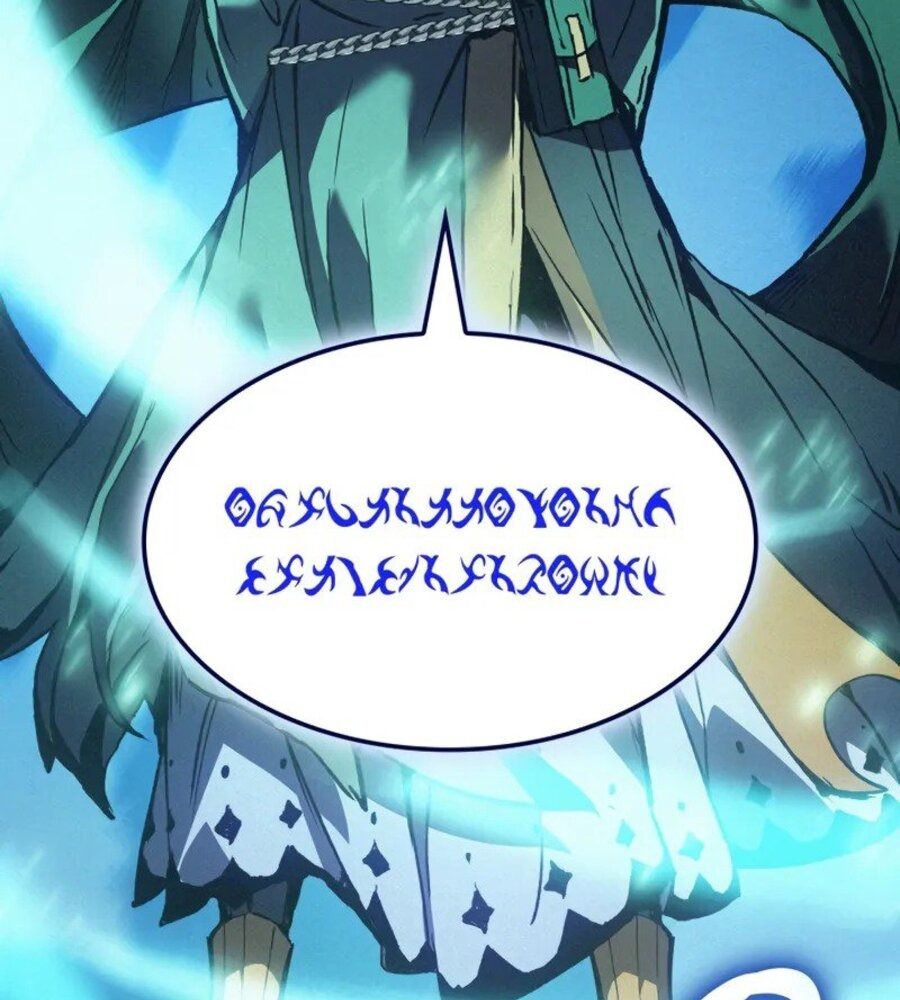 Võ Vương Tái Thế Chap 79 - Next Chap 80