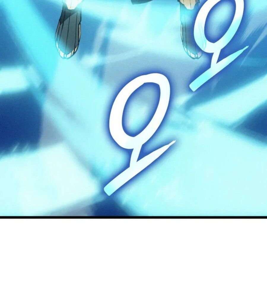 Võ Vương Tái Thế Chap 79 - Next Chap 80