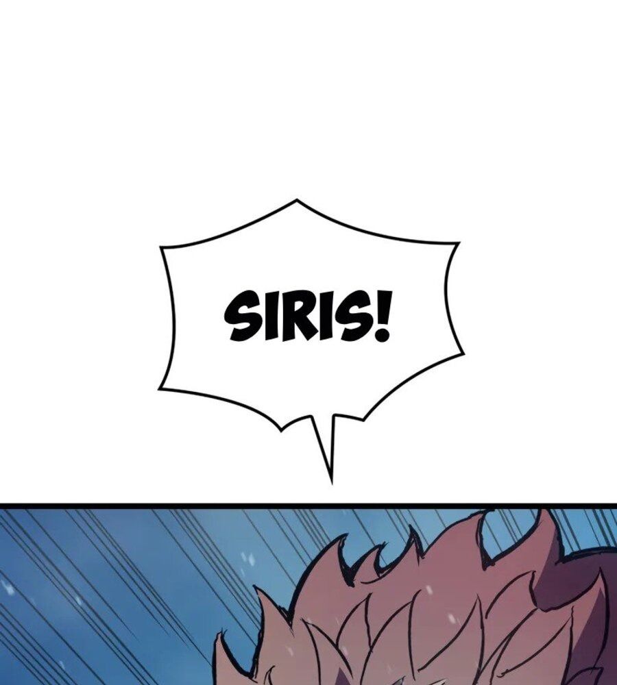 Võ Vương Tái Thế Chap 79 - Next Chap 80