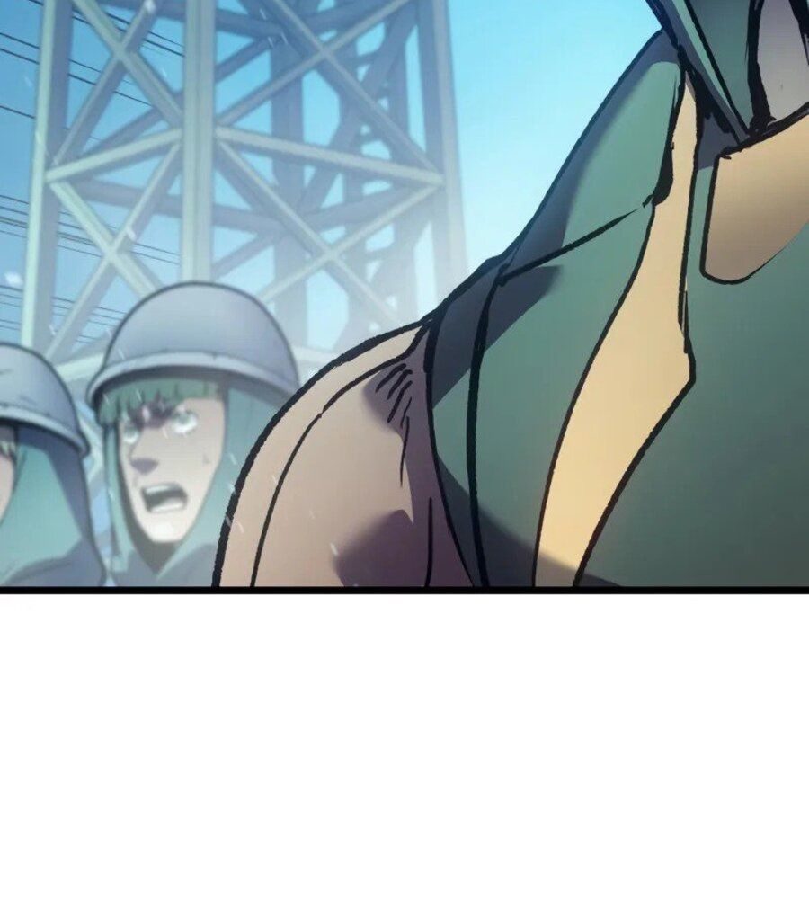 Võ Vương Tái Thế Chap 79 - Next Chap 80