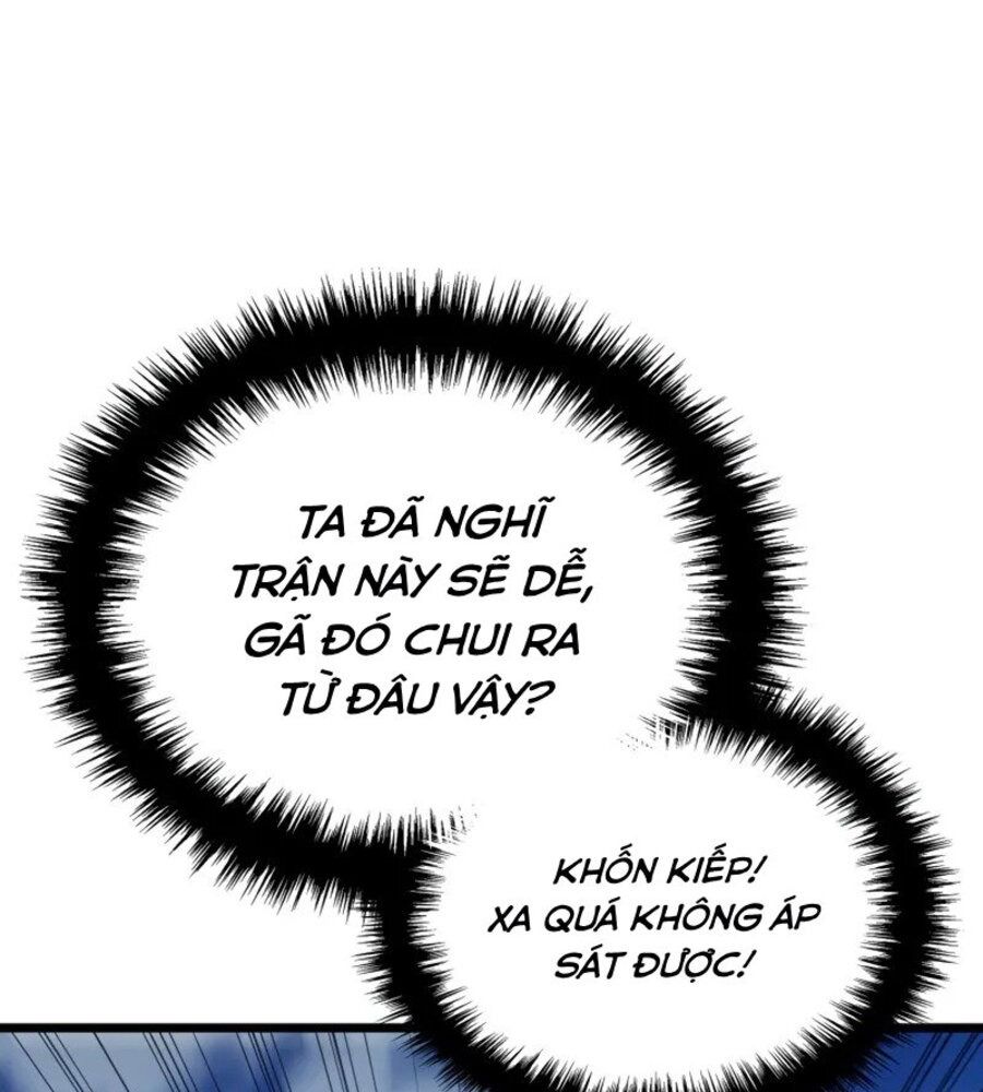 Võ Vương Tái Thế Chap 79 - Next Chap 80