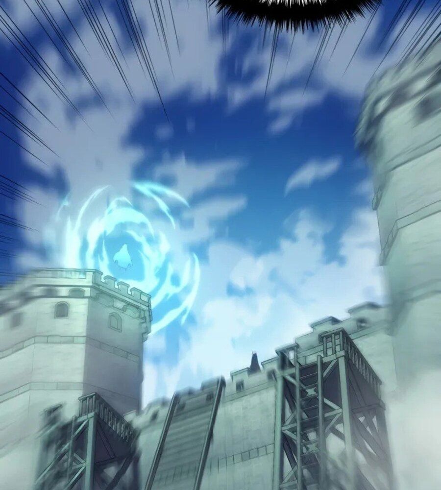 Võ Vương Tái Thế Chap 79 - Next Chap 80