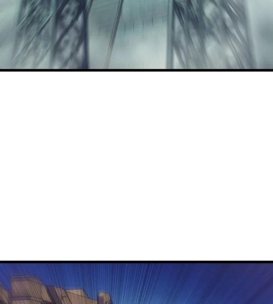 Võ Vương Tái Thế Chap 79 - Next Chap 80