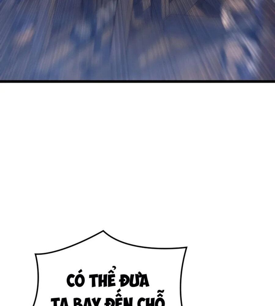 Võ Vương Tái Thế Chap 79 - Next Chap 80