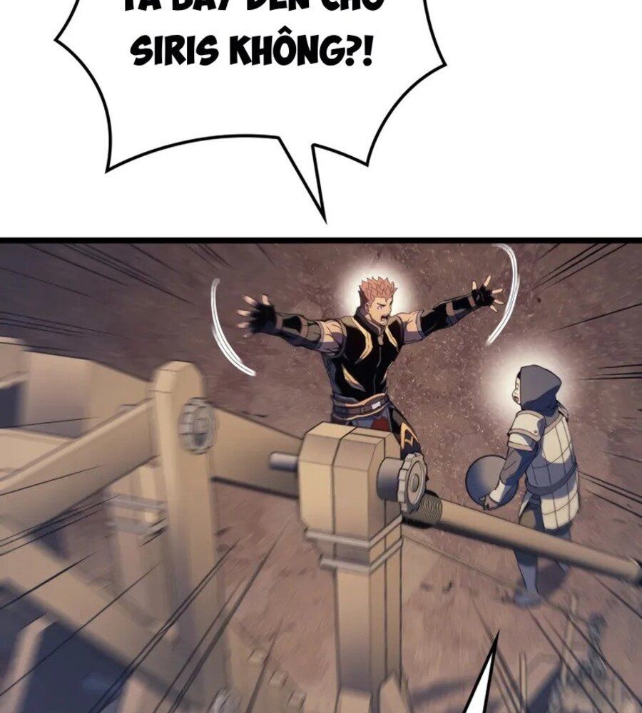 Võ Vương Tái Thế Chap 79 - Next Chap 80