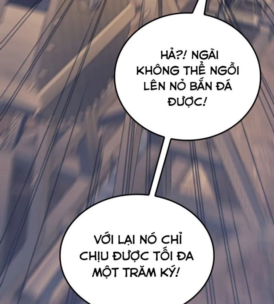 Võ Vương Tái Thế Chap 79 - Next Chap 80