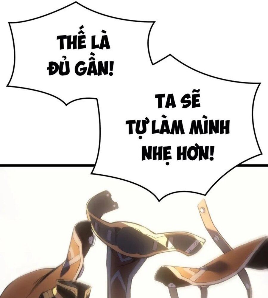 Võ Vương Tái Thế Chap 79 - Next Chap 80