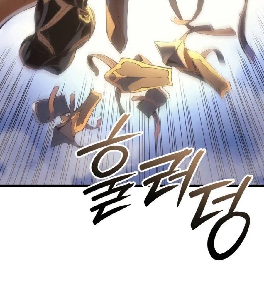 Võ Vương Tái Thế Chap 79 - Next Chap 80