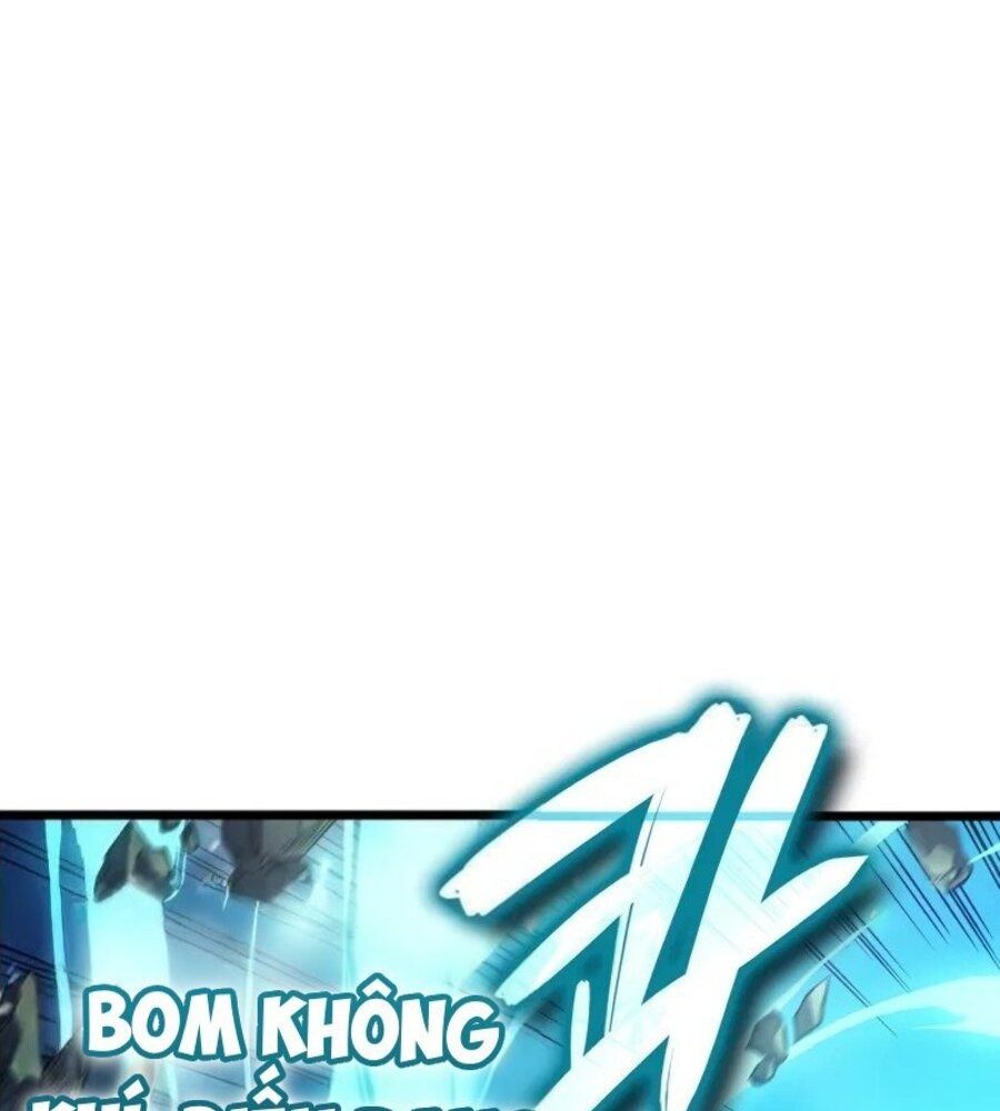 Võ Vương Tái Thế Chap 79 - Next Chap 80