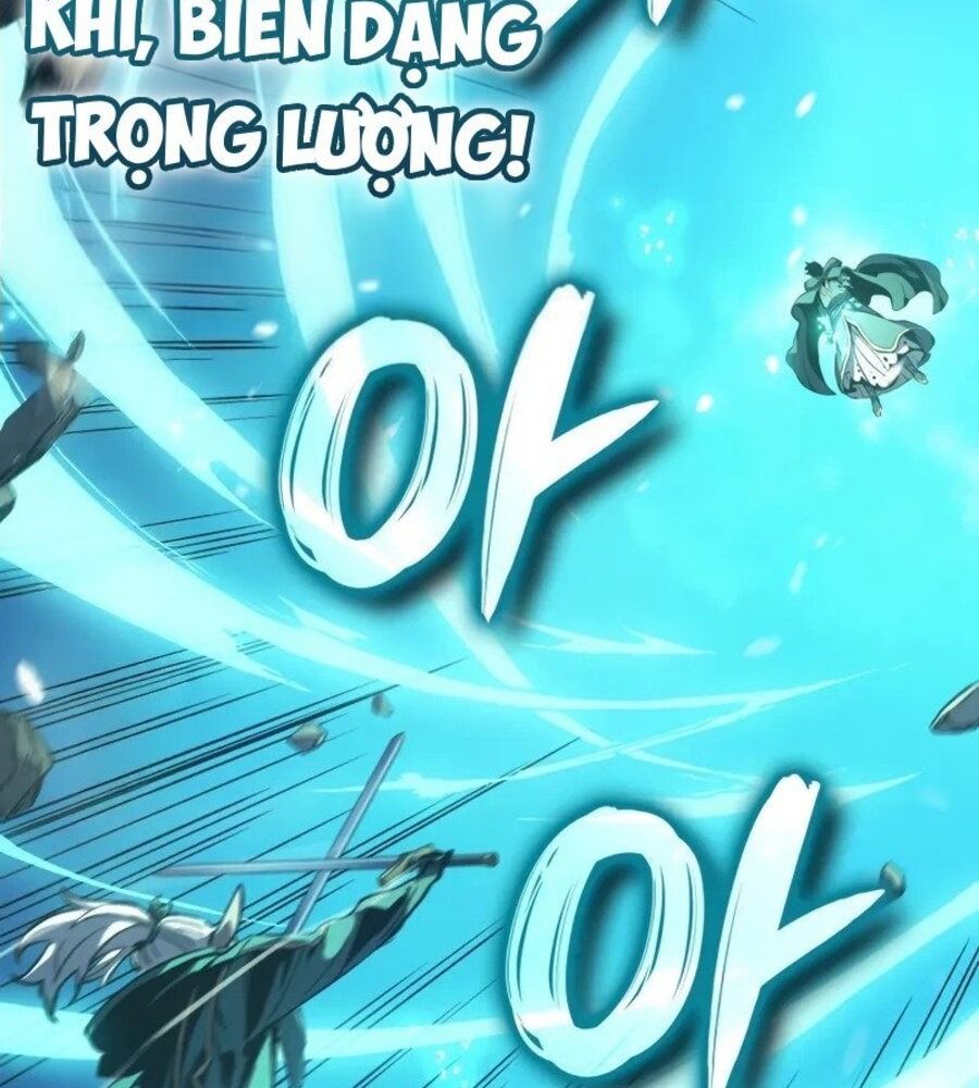 Võ Vương Tái Thế Chap 79 - Next Chap 80