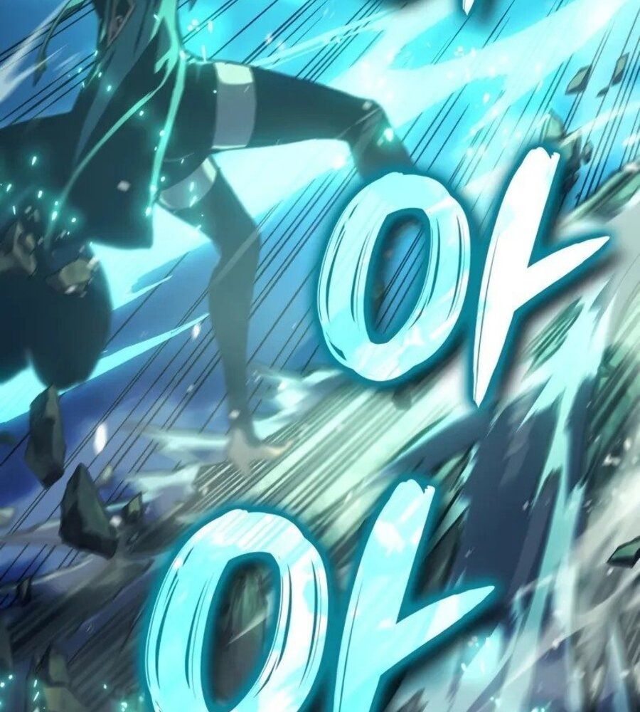 Võ Vương Tái Thế Chap 79 - Next Chap 80