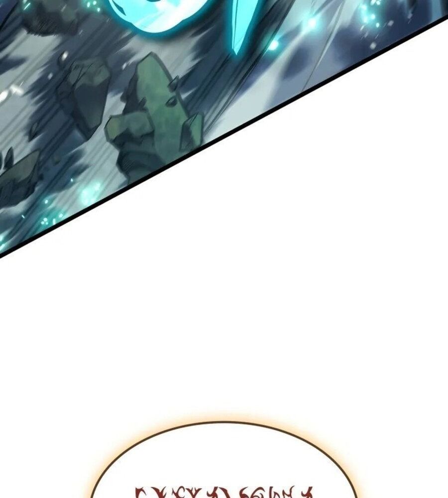 Võ Vương Tái Thế Chap 79 - Next Chap 80