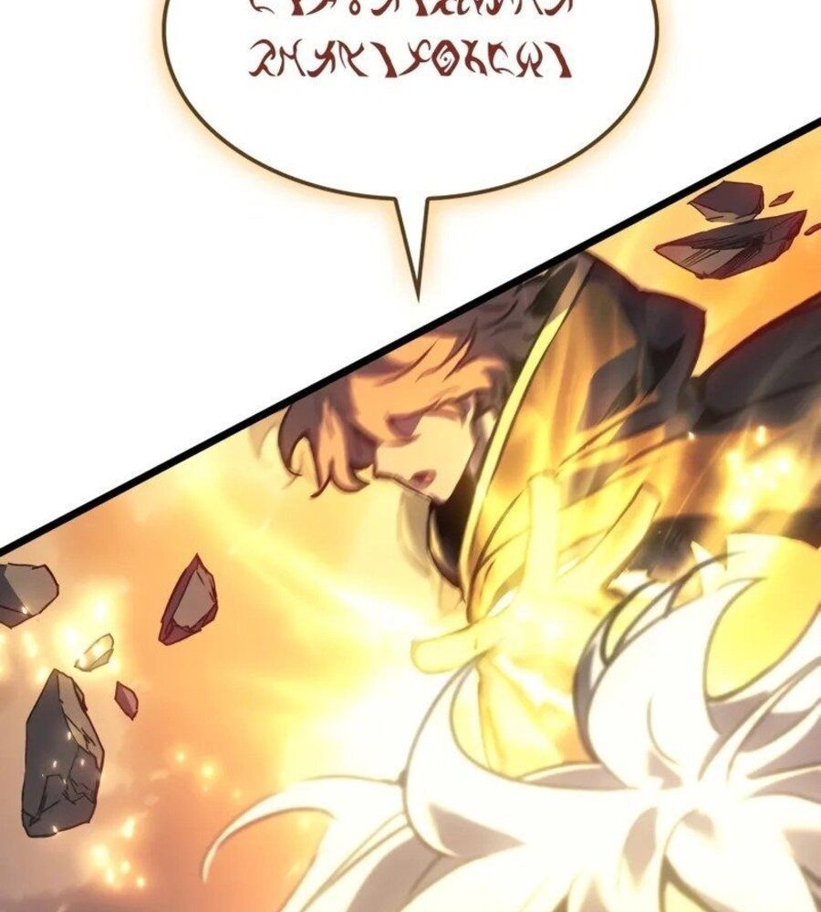 Võ Vương Tái Thế Chap 79 - Next Chap 80