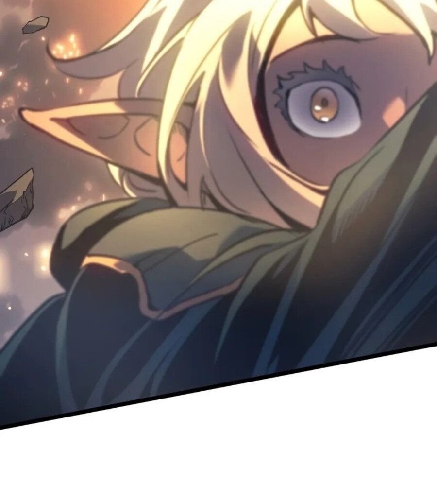 Võ Vương Tái Thế Chap 79 - Next Chap 80