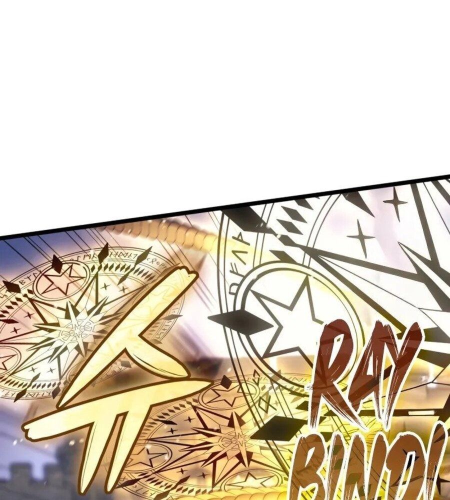 Võ Vương Tái Thế Chap 79 - Next Chap 80