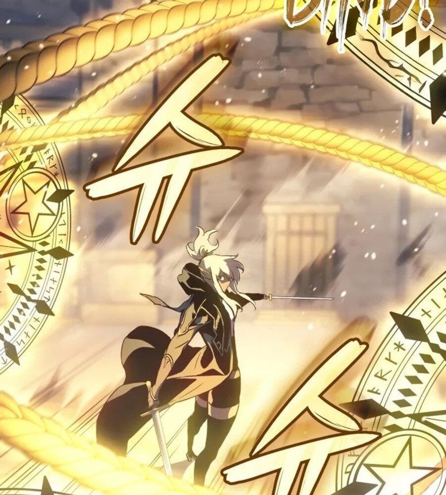 Võ Vương Tái Thế Chap 79 - Next Chap 80