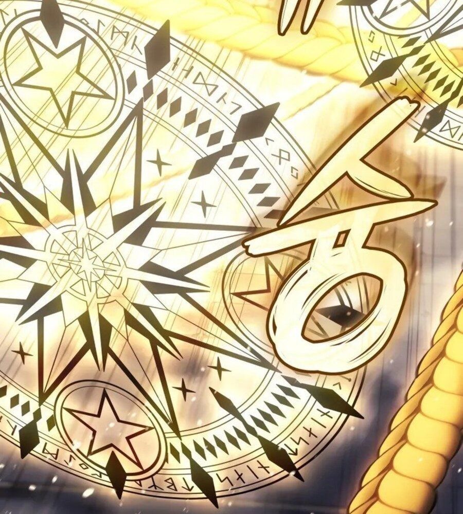 Võ Vương Tái Thế Chap 79 - Next Chap 80