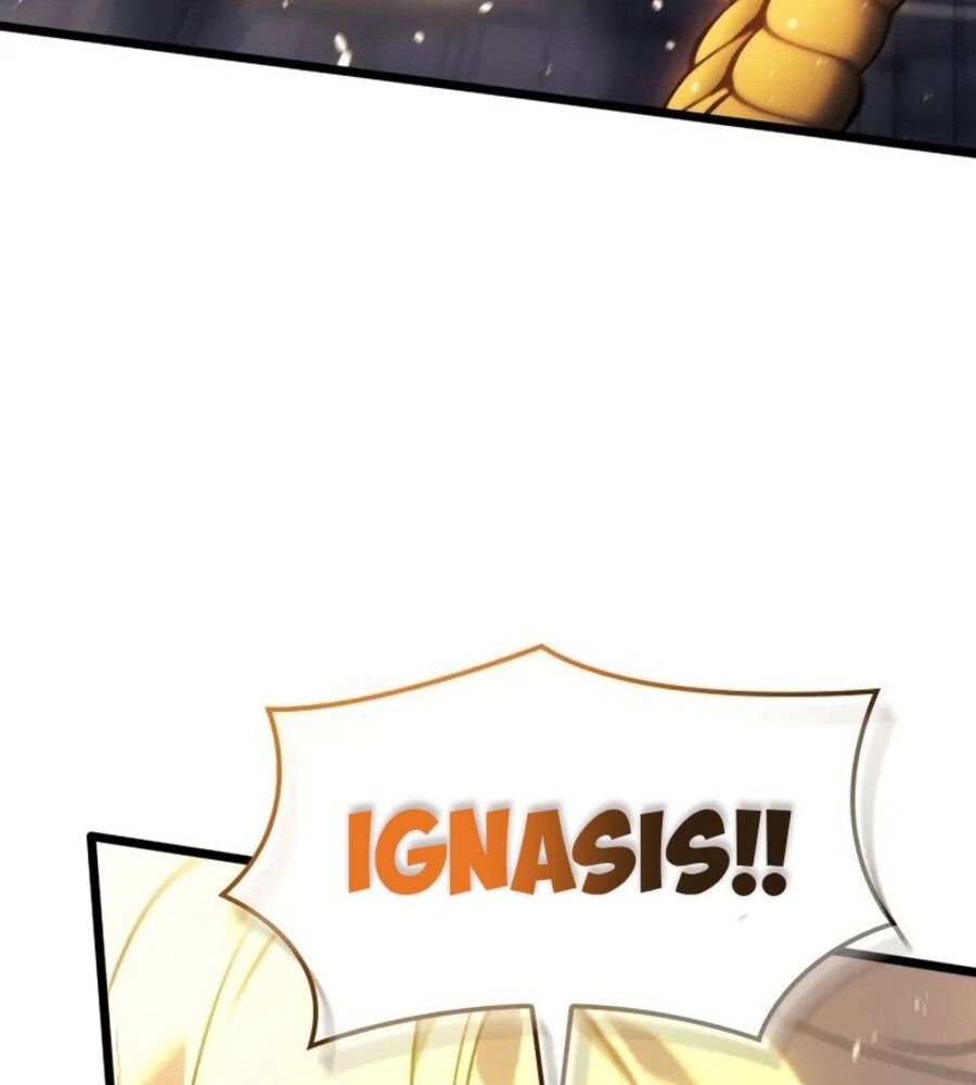 Võ Vương Tái Thế Chap 79 - Next Chap 80