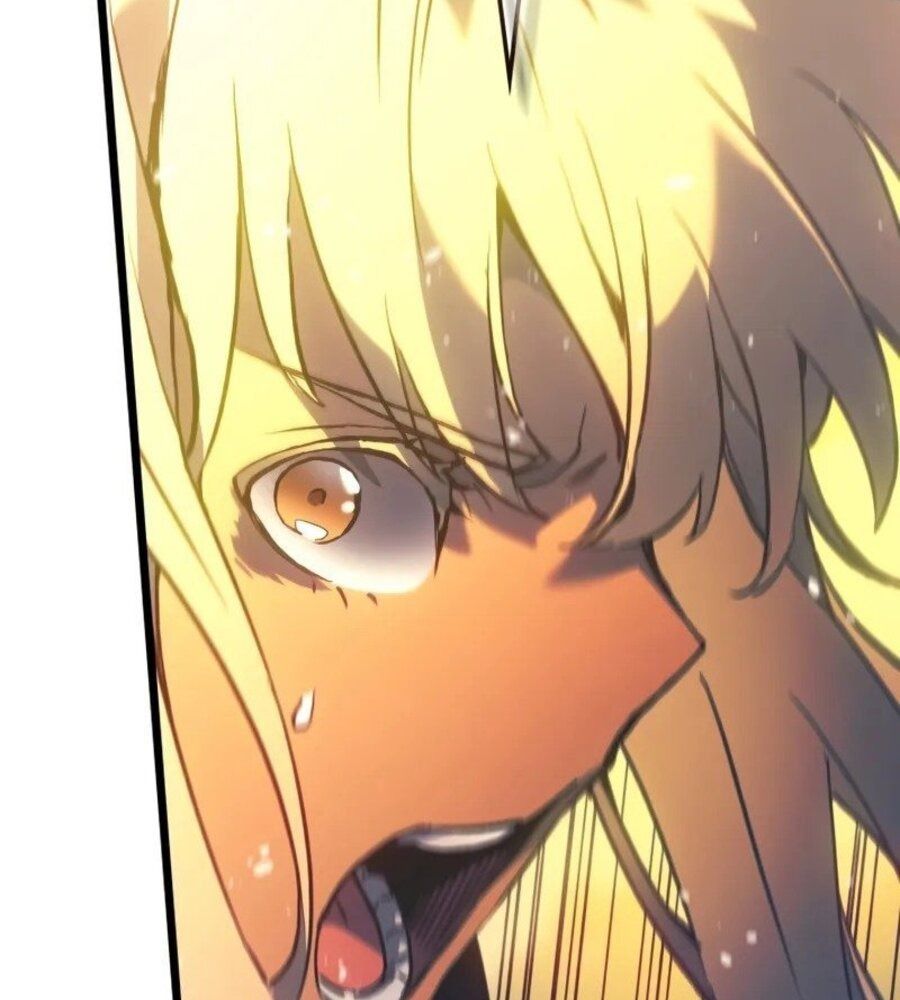 Võ Vương Tái Thế Chap 79 - Next Chap 80