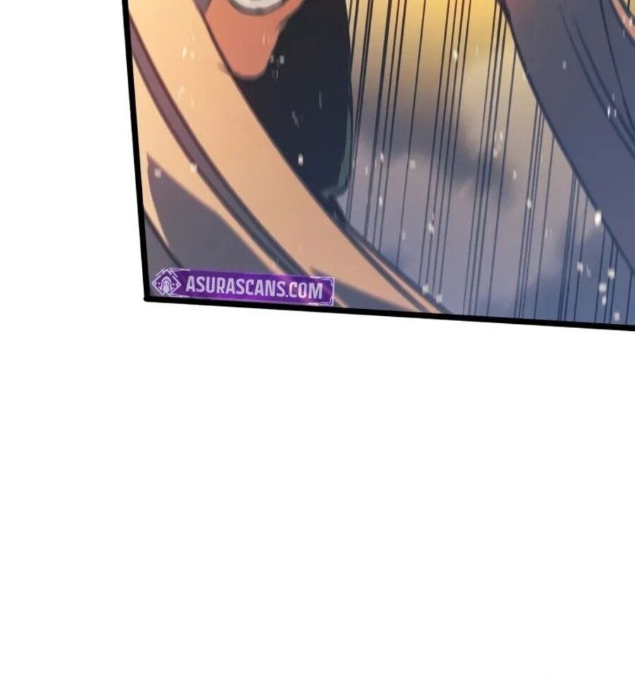 Võ Vương Tái Thế Chap 79 - Next Chap 80