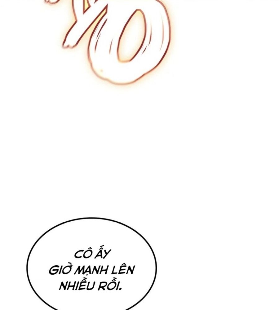 Võ Vương Tái Thế Chap 79 - Next Chap 80