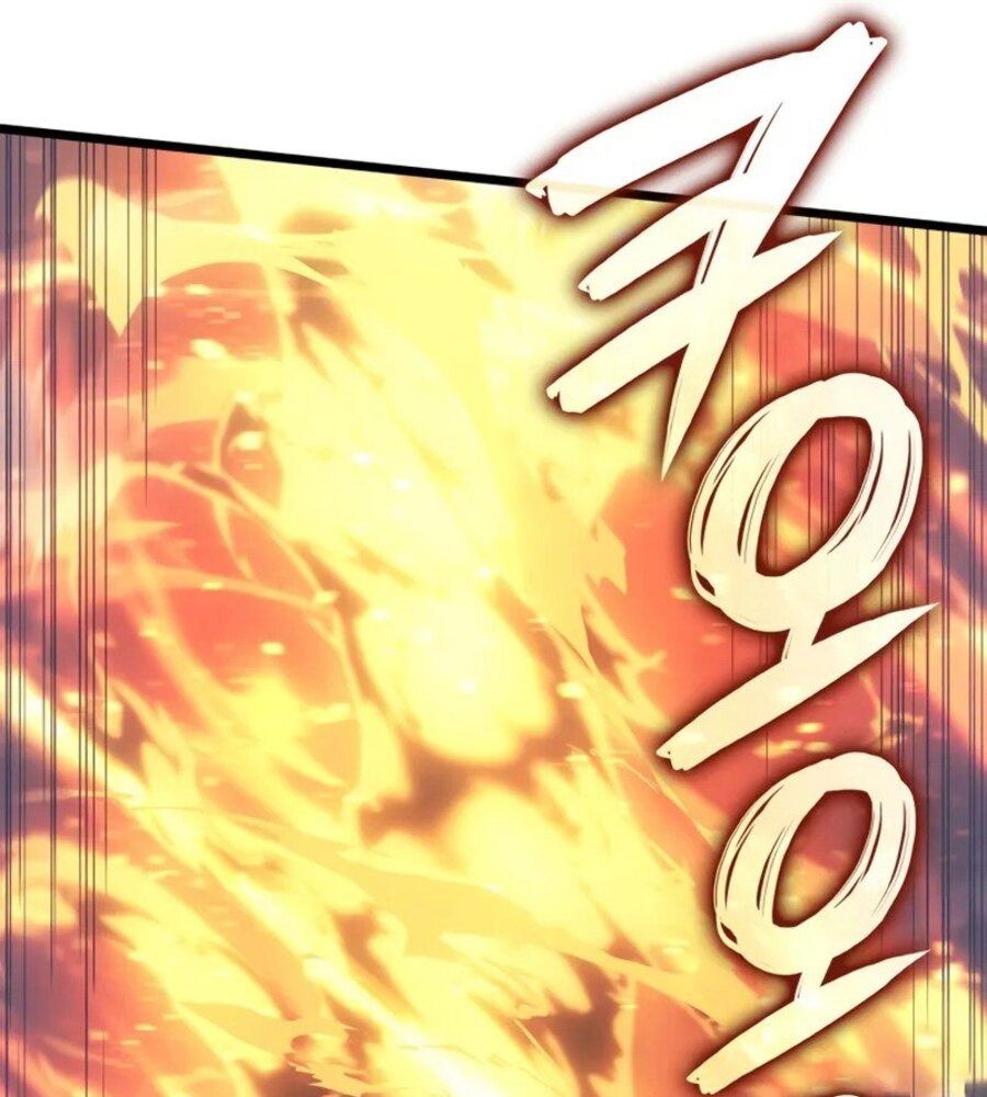 Võ Vương Tái Thế Chap 79 - Next Chap 80