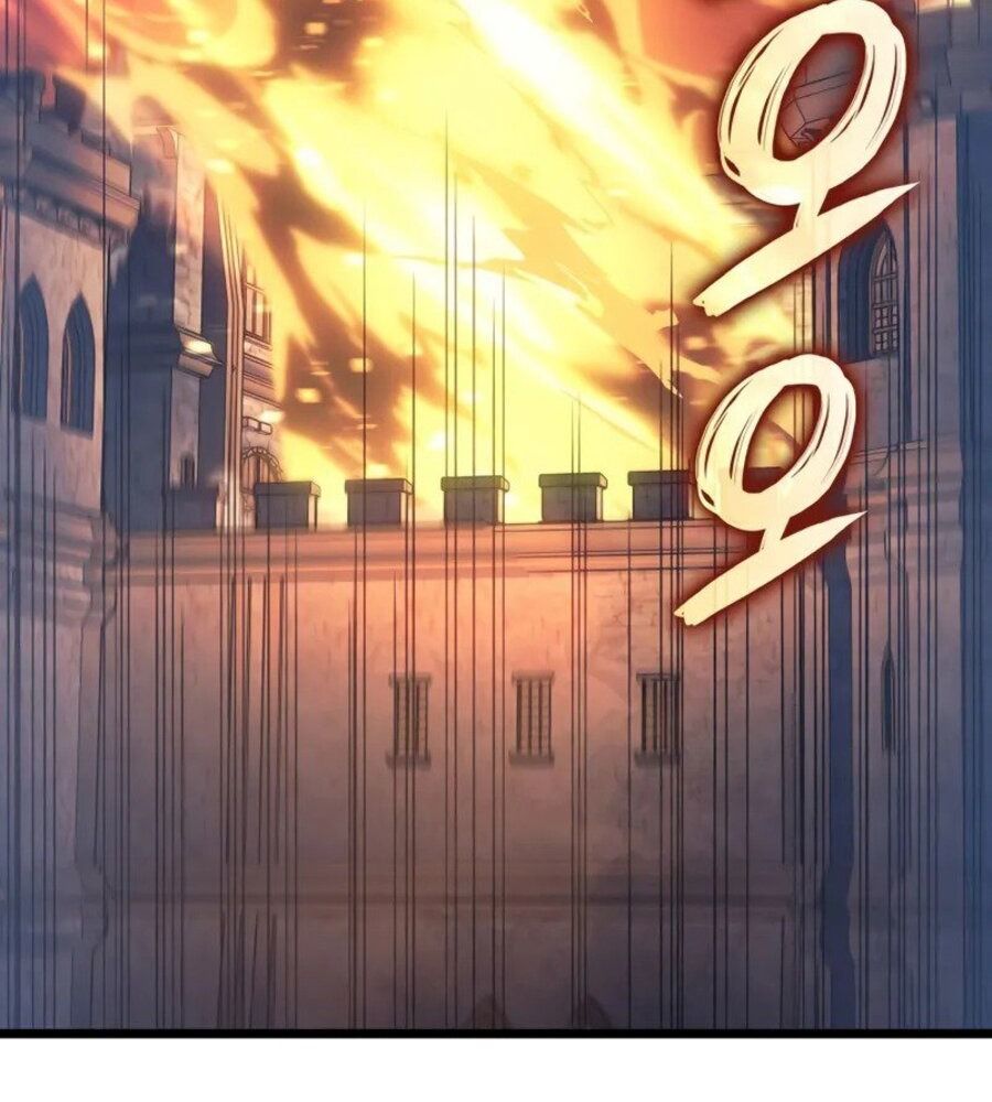 Võ Vương Tái Thế Chap 79 - Next Chap 80