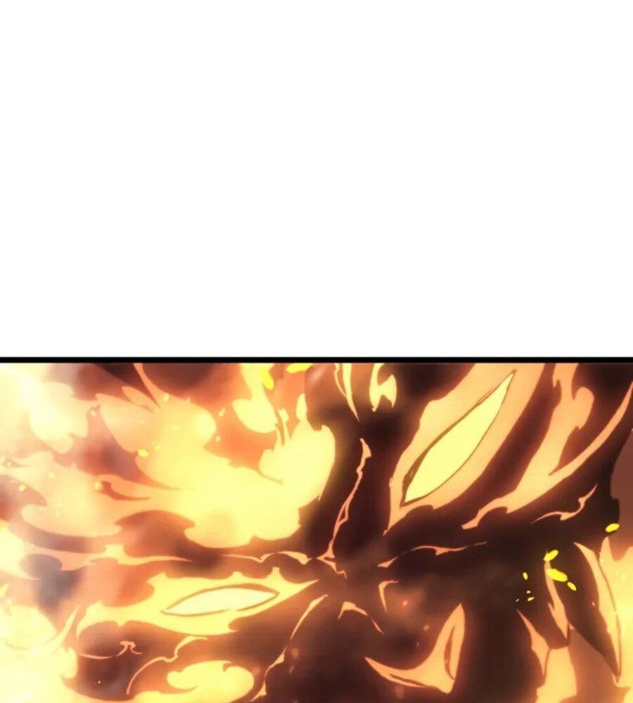 Võ Vương Tái Thế Chap 79 - Next Chap 80