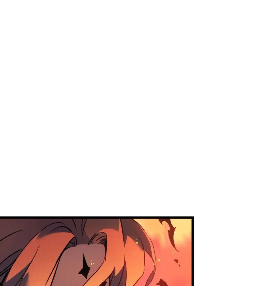 Võ Vương Tái Thế Chap 79 - Next Chap 80