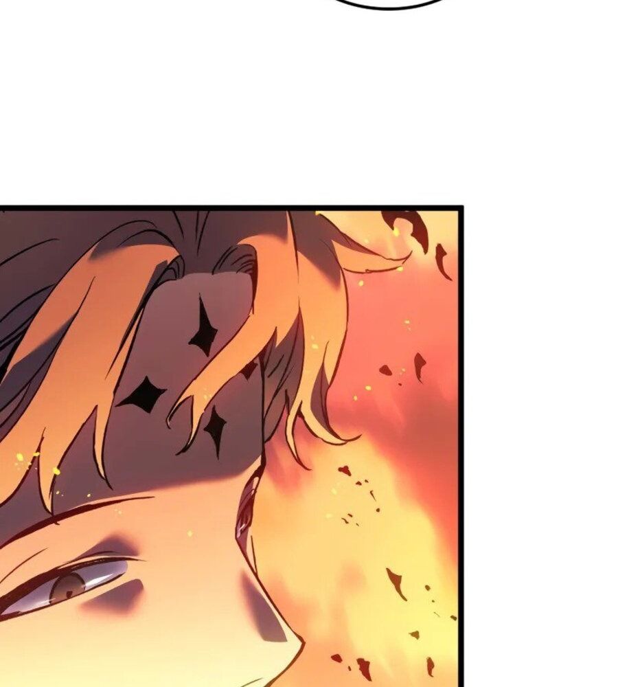 Võ Vương Tái Thế Chap 79 - Next Chap 80