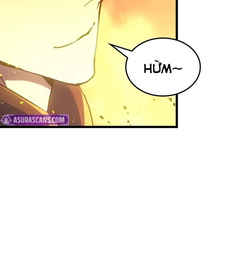 Võ Vương Tái Thế Chap 79 - Next Chap 80