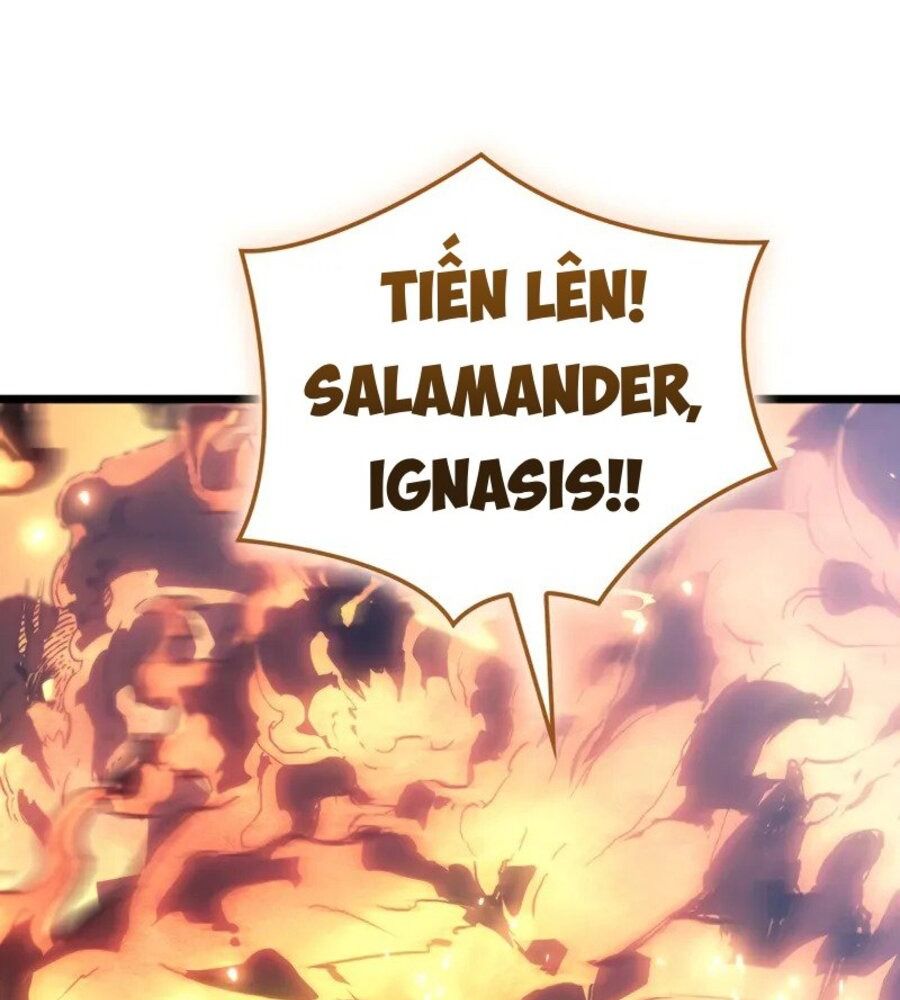 Võ Vương Tái Thế Chap 79 - Next Chap 80