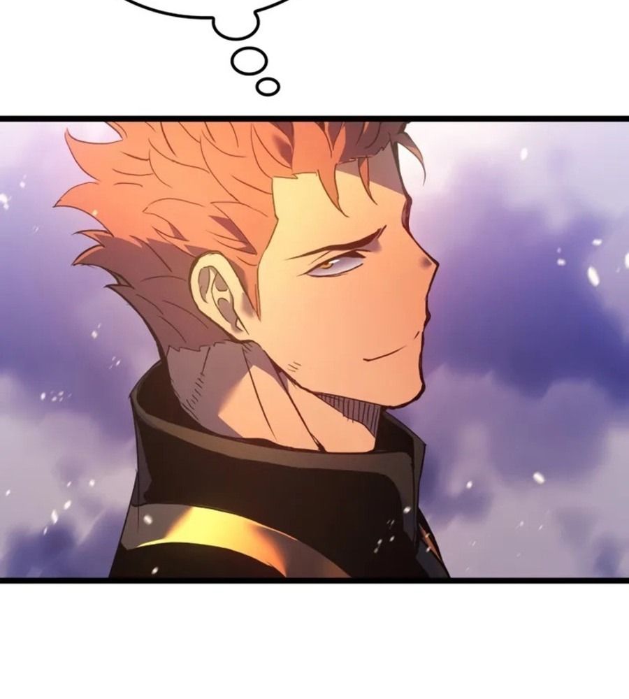 Võ Vương Tái Thế Chap 79 - Next Chap 80