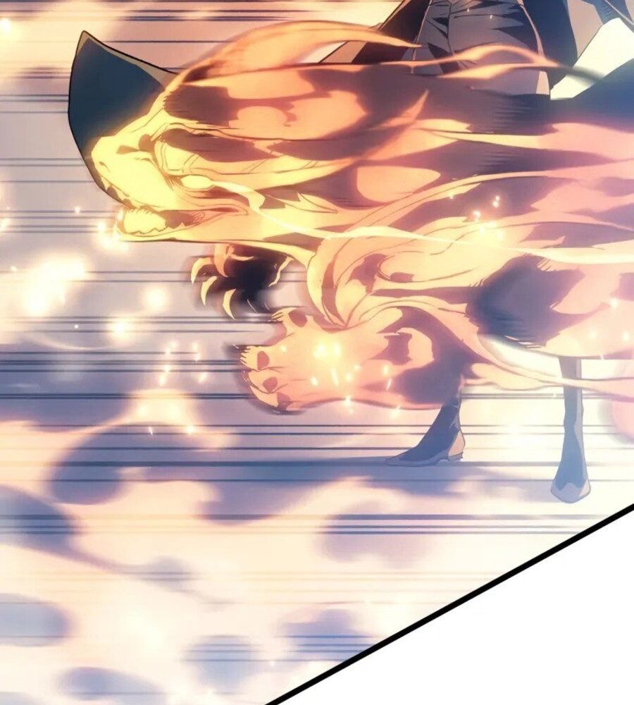 Võ Vương Tái Thế Chap 79 - Next Chap 80