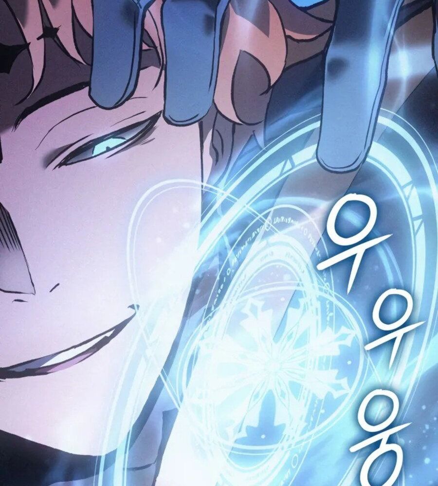 Võ Vương Tái Thế Chap 79 - Next Chap 80