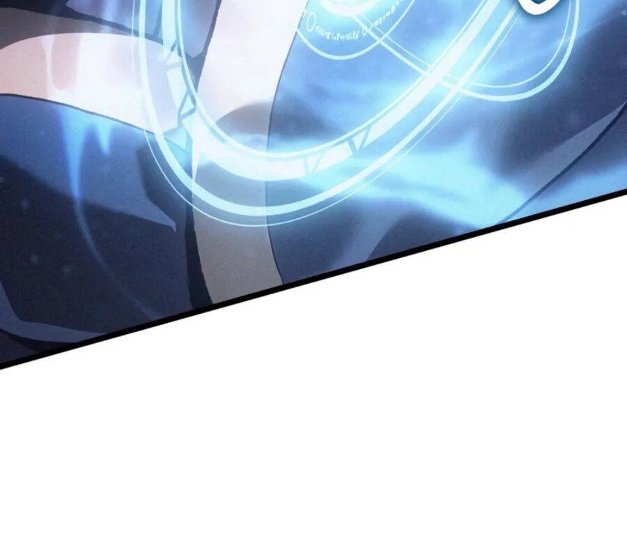 Võ Vương Tái Thế Chap 79 - Next Chap 80