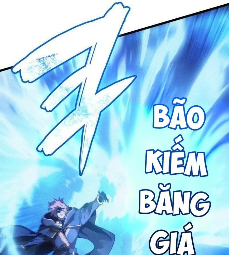 Võ Vương Tái Thế Chap 79 - Next Chap 80