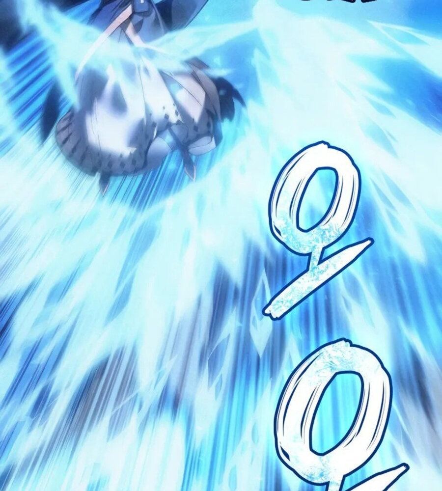 Võ Vương Tái Thế Chap 79 - Next Chap 80