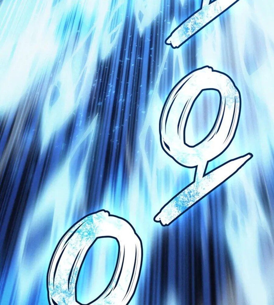 Võ Vương Tái Thế Chap 79 - Next Chap 80