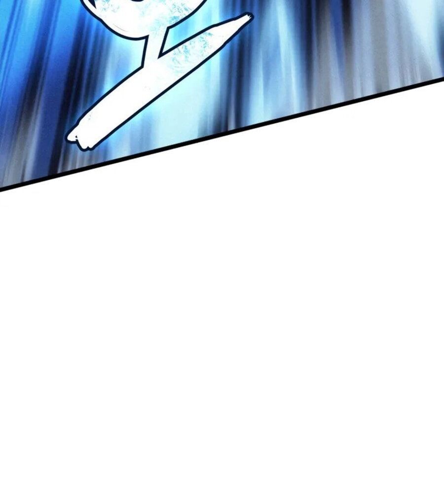 Võ Vương Tái Thế Chap 79 - Next Chap 80