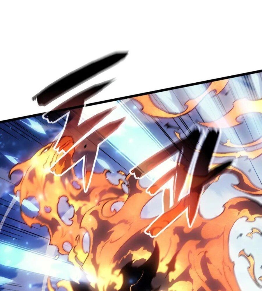 Võ Vương Tái Thế Chap 79 - Next Chap 80