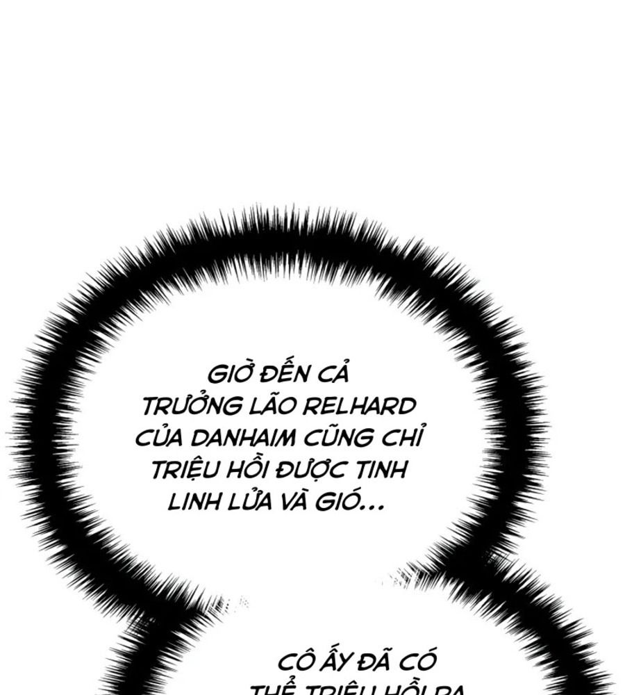 Võ Vương Tái Thế Chap 79 - Next Chap 80