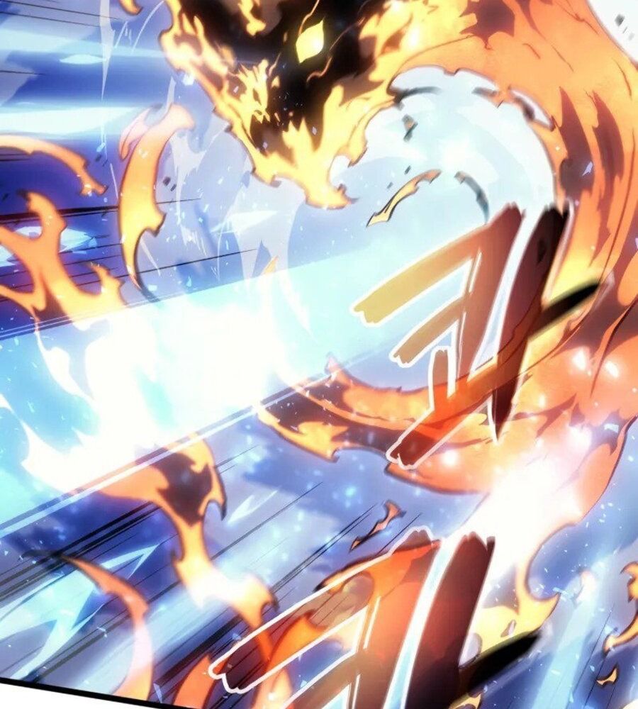 Võ Vương Tái Thế Chap 79 - Next Chap 80