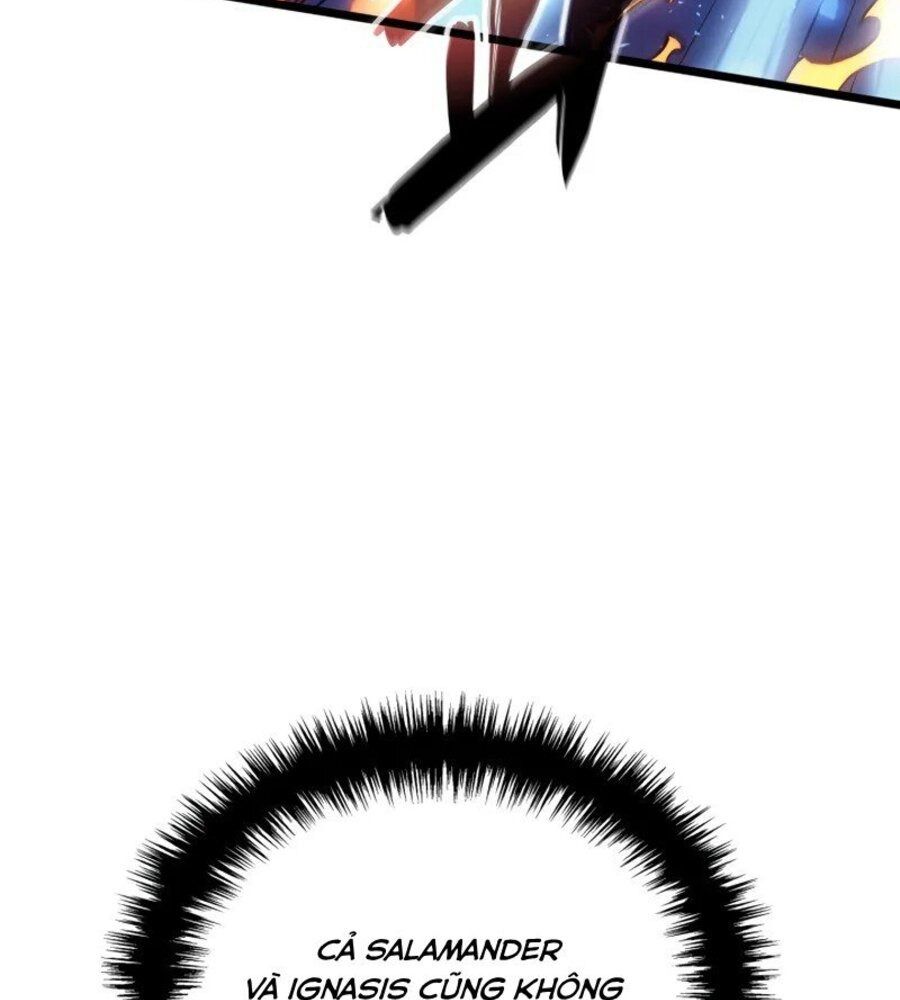 Võ Vương Tái Thế Chap 79 - Next Chap 80