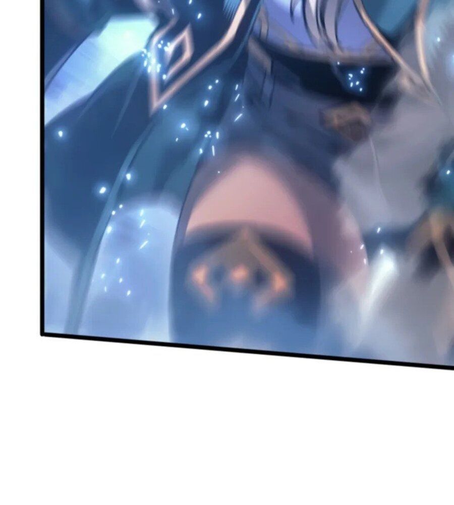 Võ Vương Tái Thế Chap 79 - Next Chap 80