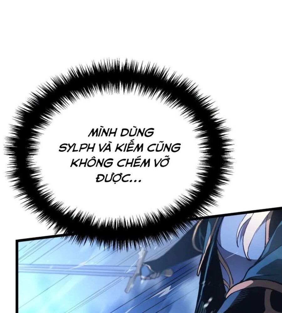 Võ Vương Tái Thế Chap 79 - Next Chap 80