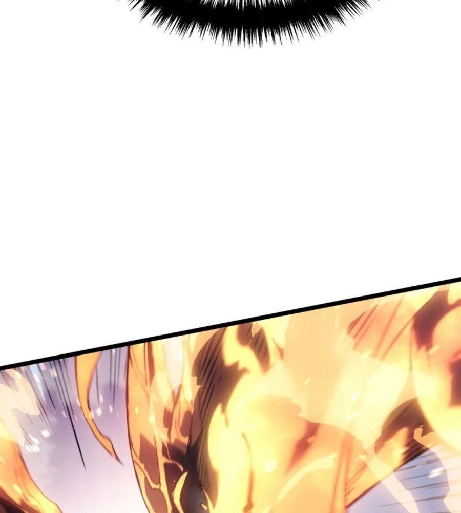 Võ Vương Tái Thế Chap 79 - Next Chap 80