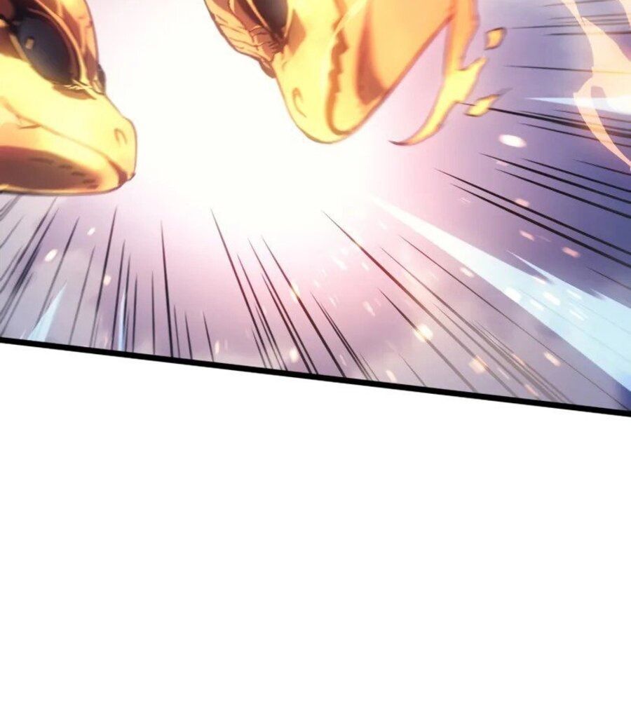 Võ Vương Tái Thế Chap 79 - Next Chap 80