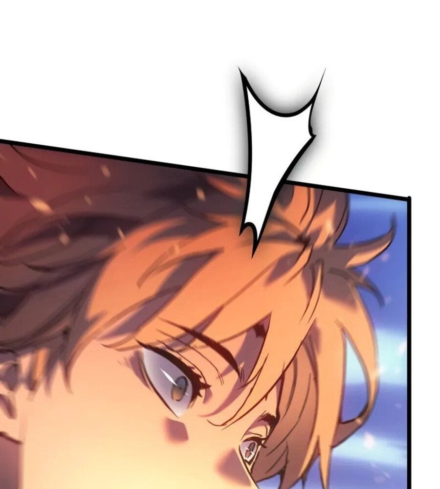 Võ Vương Tái Thế Chap 79 - Next Chap 80