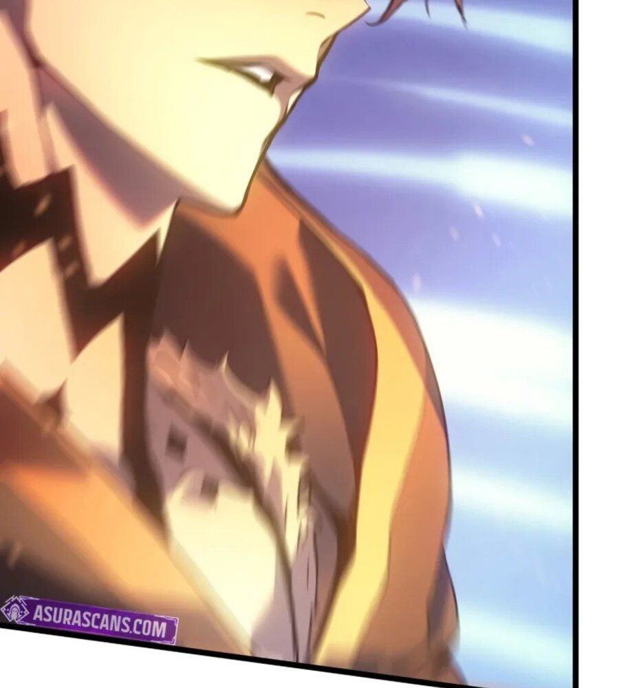 Võ Vương Tái Thế Chap 79 - Next Chap 80